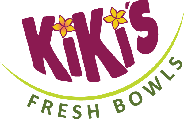 Kiki&rsquo;s Fresh Bowls