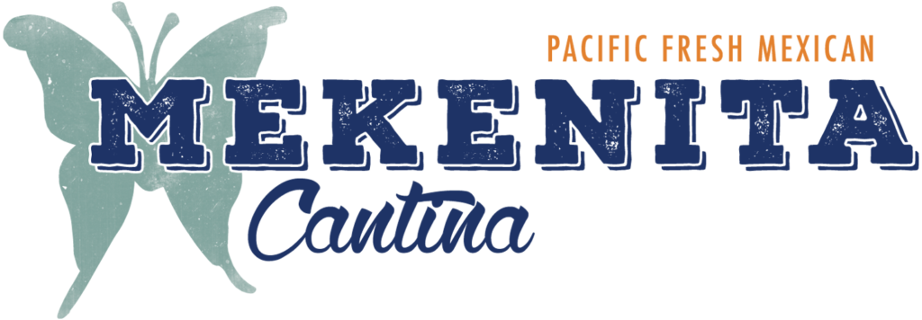 Mekenita Cantina