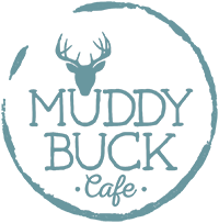 Muddy Buck Coffee House