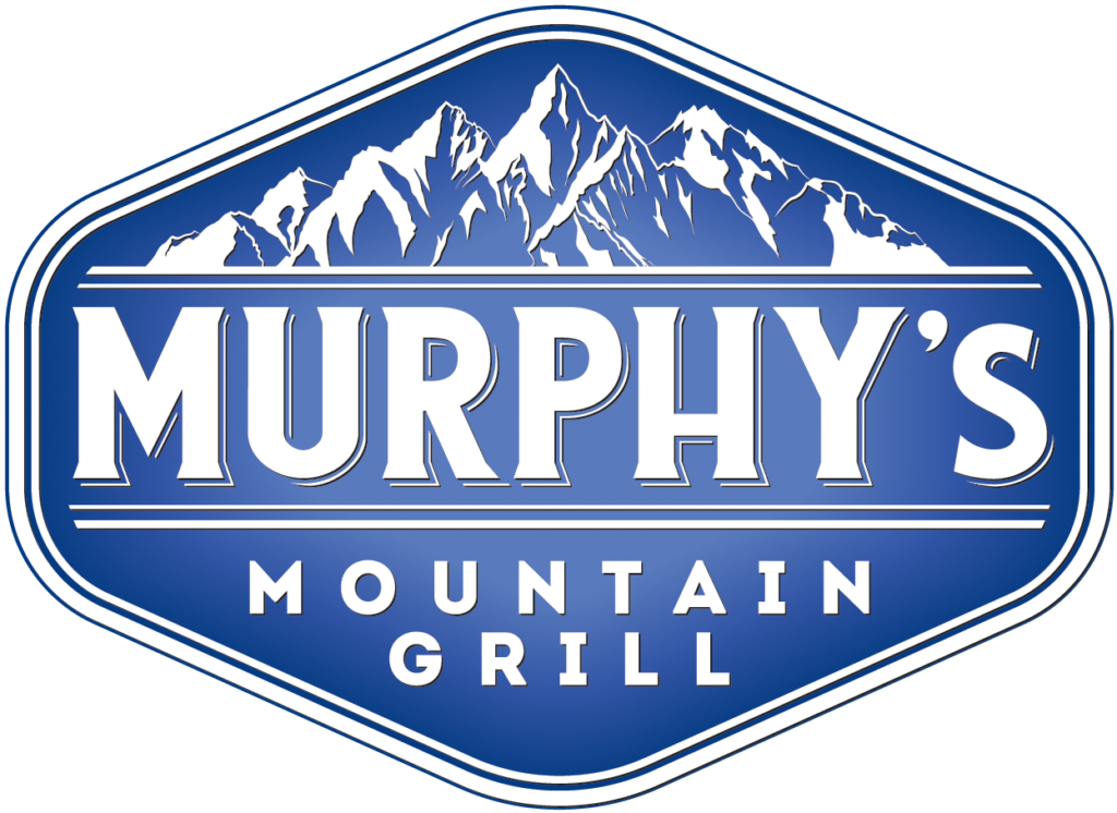Murphy&rsquo;s Mountain Grill