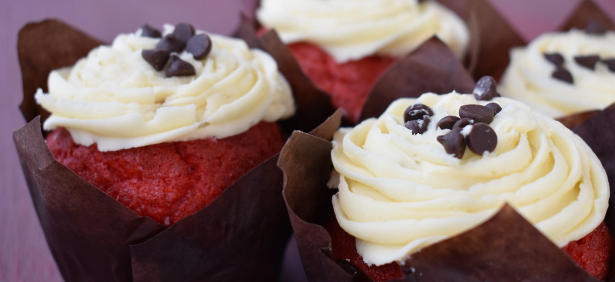 Baked Goods