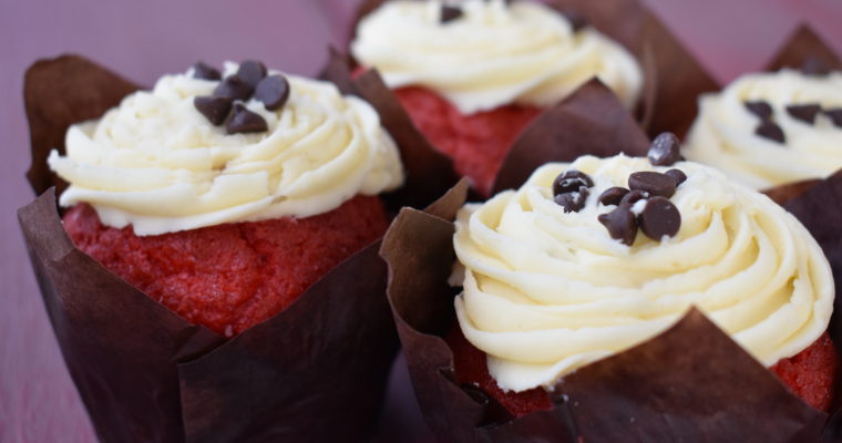 Baked Goods