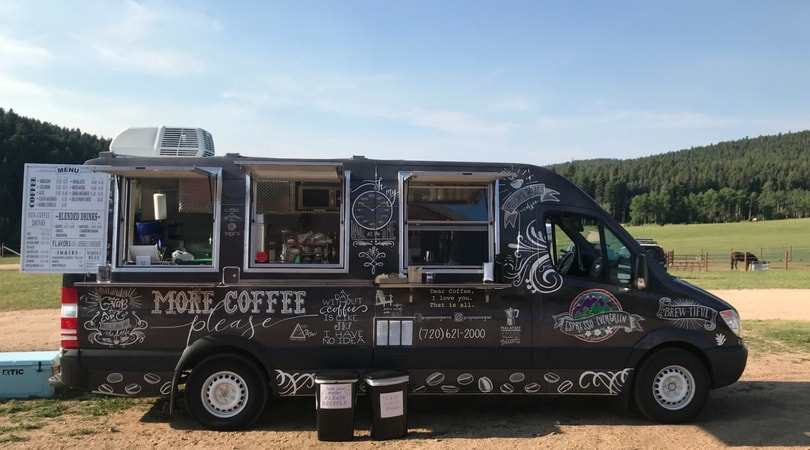 Find Brew-tiful