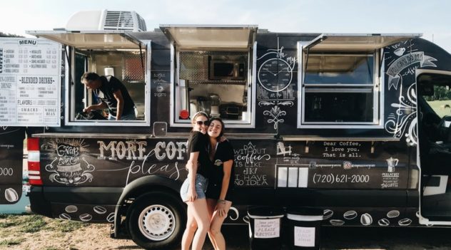 Brew-tiful - Hire Us